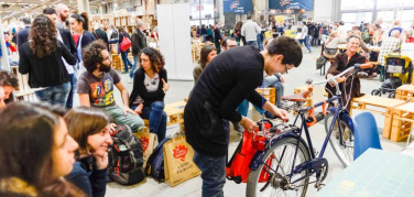 Fa' la Cosa Giusta, dal 18 al 20 marzo torna a Milano la fiera alternativa