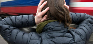 Inquinamento acustico, Ue insiste: l'Italia adotti misure anti-rumore