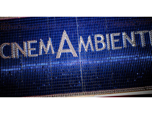 Cinemambiente, aperte le iscrizioni per la 19a edizione