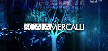 Scala Mercalli, Che clima ci aspetta domani? E quanto ancora potremo sfruttare le risorse del pianeta che ci ospita?