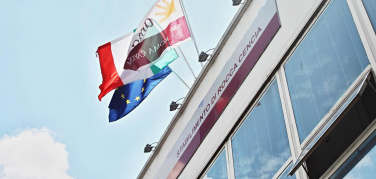 Ecodistretto, a Roma il progetto di Ama per i rifiuti. Cosa prevede e come funziona