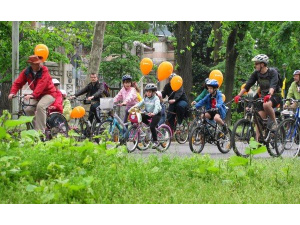 Bimbimbici 2016, il 21 marzo “tutti a scuola a piedi o in bicicletta”