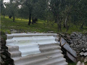 Piemonte, Consiglio Regionale approva il nuovo piano amianto 2016-2020