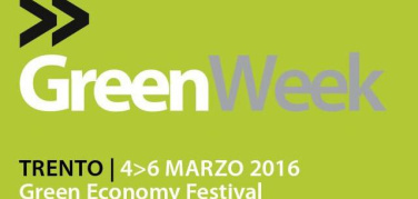 Trento,  al via “Io non spreco” tre giorni dedicati alla sostenibilità alimentare