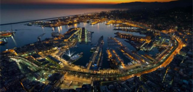 Genova, siglato accordo per avviare primo progetto nazionale di raccolta differenziata in un'area portuale