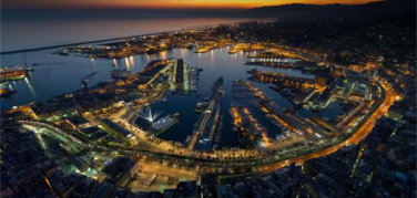 Genova, siglato accordo per avviare primo progetto nazionale di raccolta differenziata in un'area portuale