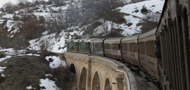 Legambiente e Comodo: