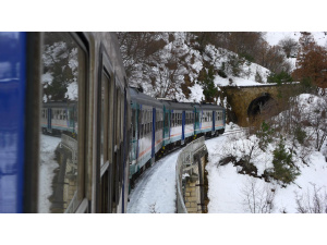 Legambiente e Comodo: