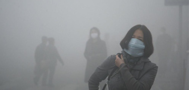 Torino, emergenza smog: ”Nel 2015 prosegue la tendenza al miglioramento, ma passo indietro rispetto al 2014”