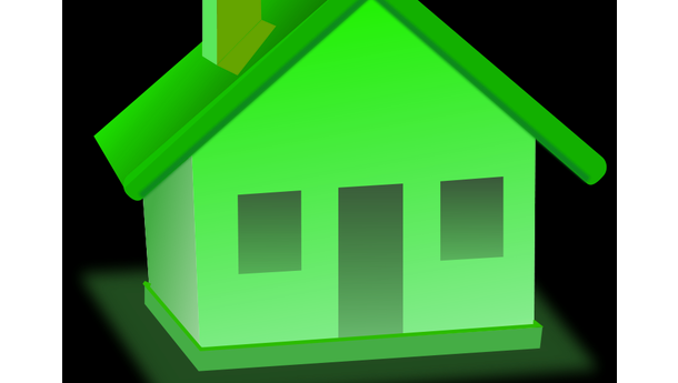 Immagine: Ambientalisti e architetti su ecobonus: Agenzia delle Entrate definisca subito modalità di accesso a detrazioni per condomìni