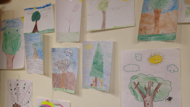 Immagine: Regione Lazio, 151 milioni di euro di investimenti per la mobilità sostenibile