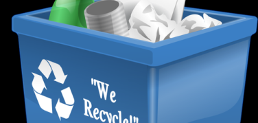 Napoli, dal 31 marzo al 2 aprile EnergyMed con le migliori aziende del settore riciclo