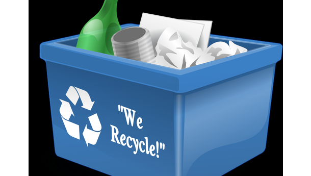 Immagine: Napoli, dal 31 marzo al 2 aprile EnergyMed con le migliori aziende del settore riciclo