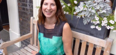 Londra: la candidata sindaco che vuole eliminare le automobili dal centro