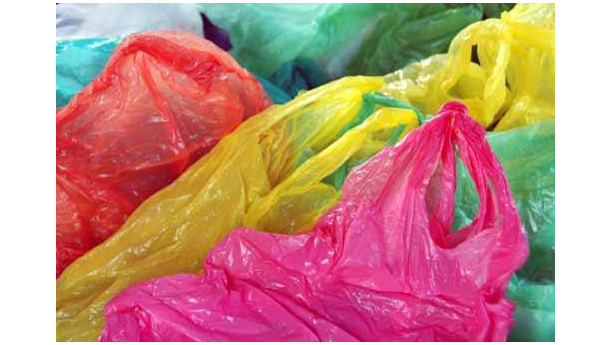 Immagine: Dal 2018 Montreal vieterà l’utilizzo dei sacchetti di plastica