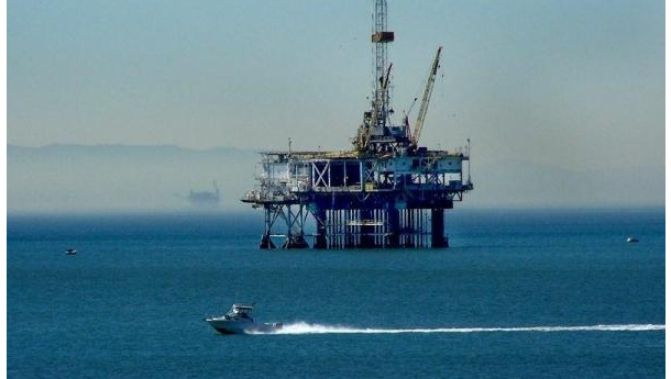 Immagine: Referendum trivelle, Legambiente lancia la “Staffetta dei Sindaci” per il diritto di scegliere il proprio futuro