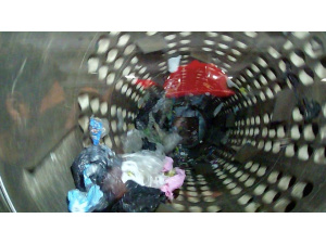 Corepla, nella Terra dei Fuochi le imprese d'eccellenza nel riciclo deIla plastica