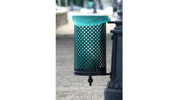 Immagine: La Camera approva la proposta di legge contro gli sprechi, il testo passa all’esame del Senato