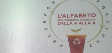 L'alfabeto dell'Economia Circolare, dalla A alla A. L'incontro di Milano a Fa' La Cosa Giusta | Video degli interventi
