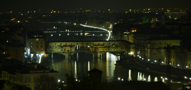 Earth Hour, decima edizione da record. Oltre 1,23 milioni di persone per ‘accendere il cambiamento”