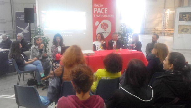 Immagine: Attivismo Riciclone nei quartieri di Milano: parte il progetto di Eco dalle Città con Giacimenti Urbani