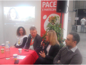 Attivismo Riciclone nei quartieri di Milano: parte il progetto di Eco dalle Città con Giacimenti Urbani