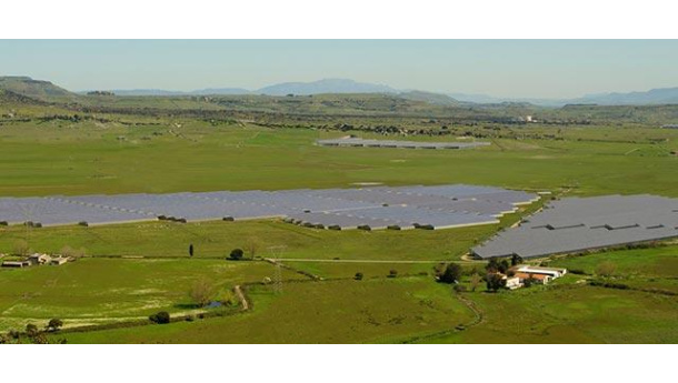 Immagine: Kyoto Club: 