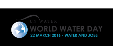 Giornata mondiale dell'acqua, Onu: 