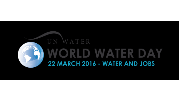Immagine: Giornata mondiale dell'acqua, Onu: 