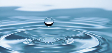 22 marzo Giornata mondiale dell'acqua. ANBI: serve acqua di qualità