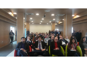 Puglia, 35 milioni per Mobilità sostenibile. Assessore Giannini: