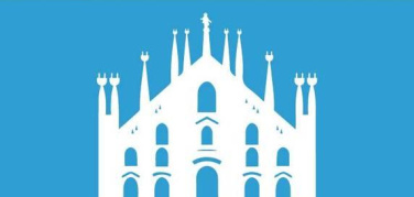 Mobilità elettrica: a Milano arrivano le colonnine a ricarica rapida