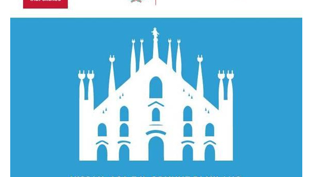 Immagine: Mobilità elettrica: a Milano arrivano le colonnine a ricarica rapida