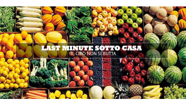 Immagine: Contro lo spreco con i buoni pasto: la collaborazione di LastMinuteSottoCasa con Day-Gruppo Up