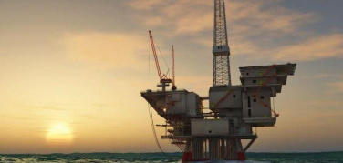 Petrolio e politica. Legambiente fa il punto su tutti i privilegi di un settore anacronistico e inquinante