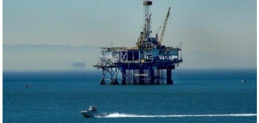 Referendum trivelle del 17 aprile: come votare da