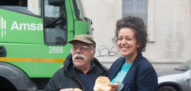 Perché aumenta l’umido (nei mercati ma non solo)