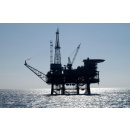 Immagine: “Trivelle insostenibili, come far uscire l'Italia dall'oscurantismo energetico”. L’e-book di WWF