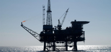 “Trivelle insostenibili, come far uscire l'Italia dall'oscurantismo energetico”. L’e-book di WWF