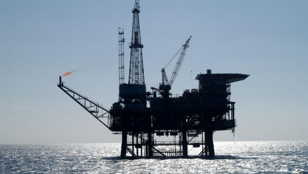 Immagine: “Trivelle insostenibili, come far uscire l'Italia dall'oscurantismo energetico”. L’e-book di WWF