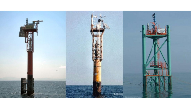 Immagine: Referendum, storia drammatica delle piattaforme gemelle “ADA” (non più in uso)