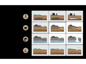 Referendum,  storia drammatica delle piattaforme gemelle “ADA” (non più in uso)