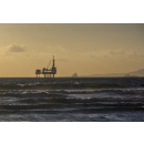 Immagine: Sporco petrolio, il dossier Legambiente