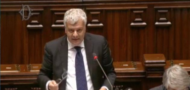 Collegato ambientale: “mancano ancora 26 decreti attuativi”