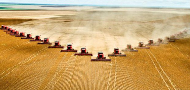 Cittadini per l'Aria: 