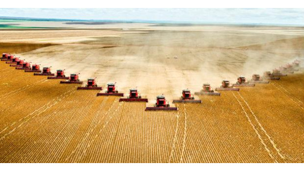 Immagine: Cittadini per l'Aria: