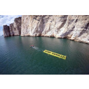 Immagine: Trivelle: appello di 50 scienziati per sì al referendum