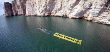 Trivelle: appello di 50 scienziati per sì al referendum