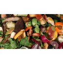 Immagine: Compostaggio domestico in città: l'esempio di Genova. Intervista a Federico Valerio