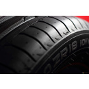 Immagine: PFU, Italia ha il tasso di riciclo più alto in Europa